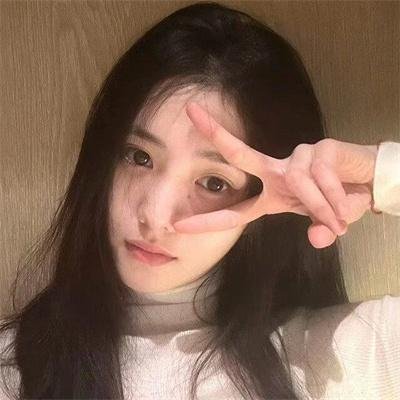 美人鱼2016