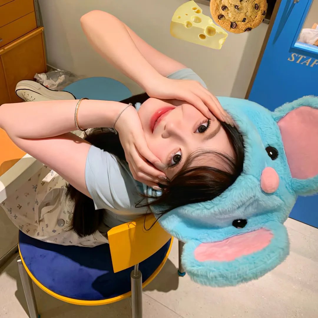 万亿风暴