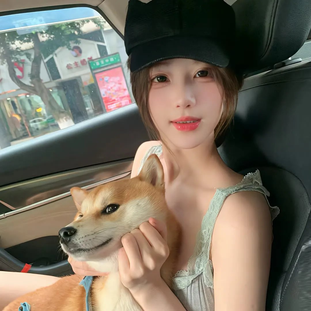我被沐总宠哭了