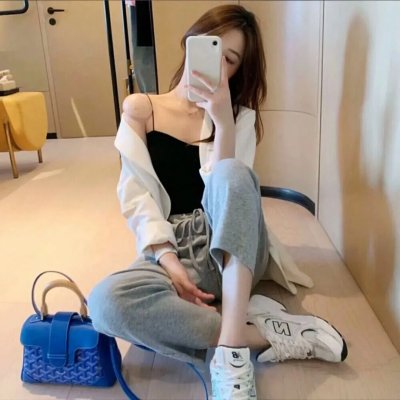 全世界的国王