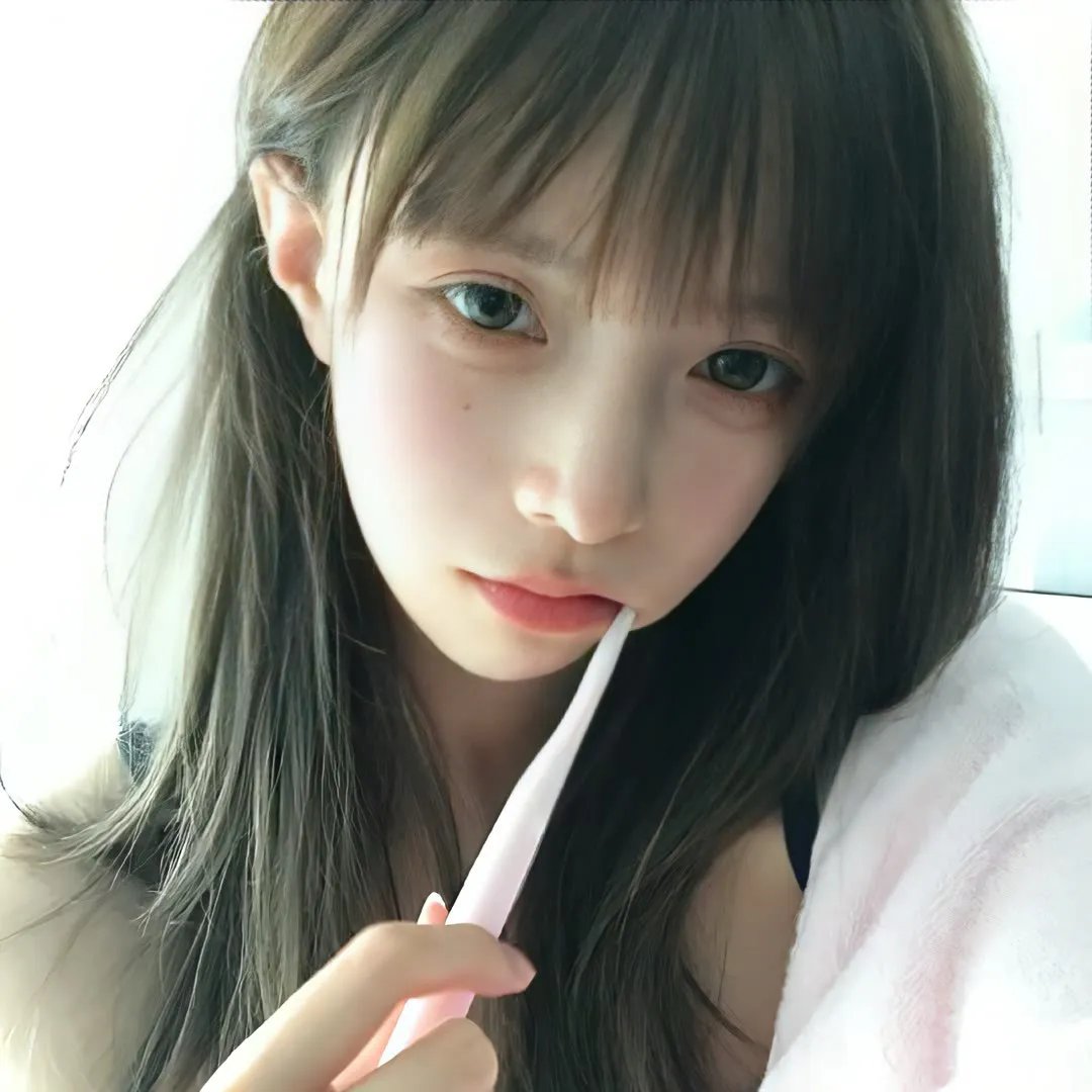 误入青春