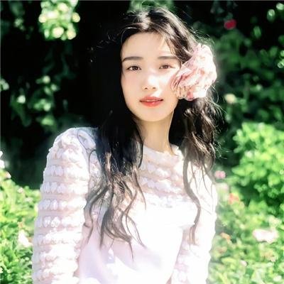 美国最后之日