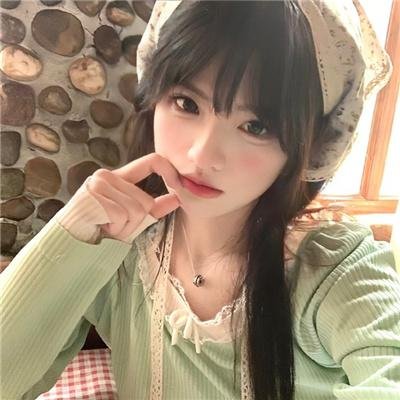 寻宝囧途