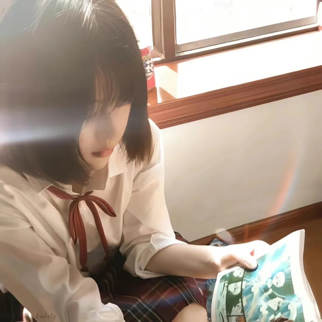 地狱新娘