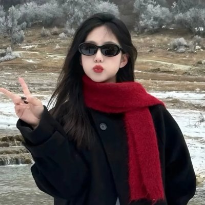 田中君总是如此慵懒 特典