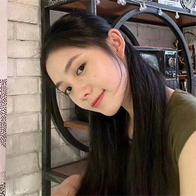 全民目击