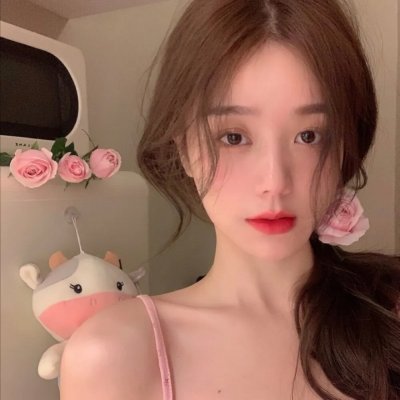 白雪公主必须死
