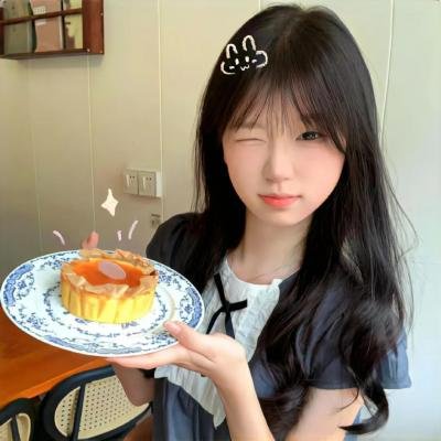 爱的密语