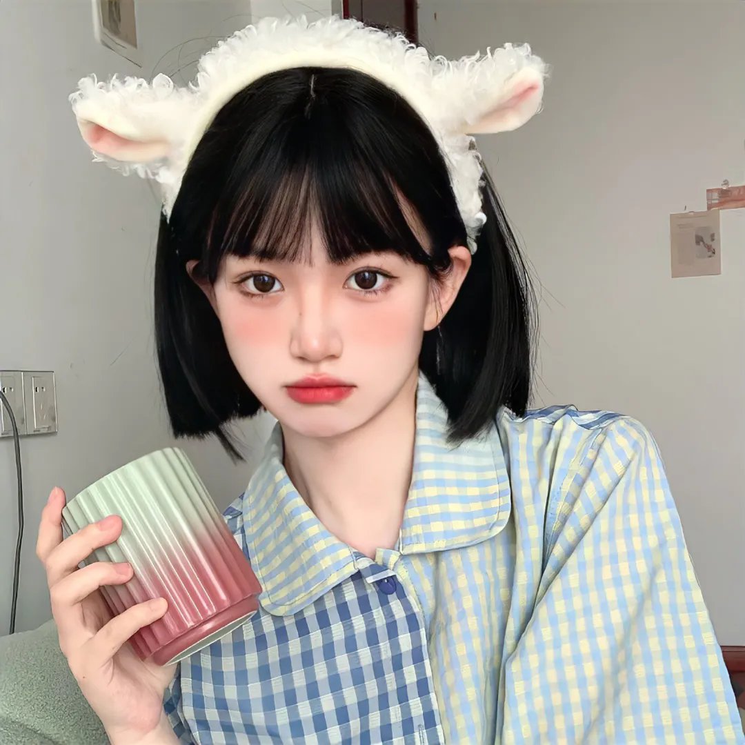 黑暗骑士