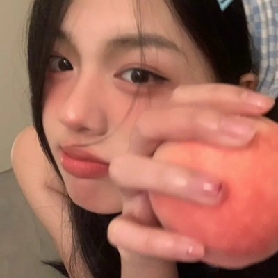 终结之旅