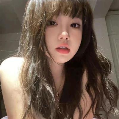 李太的秘密生活