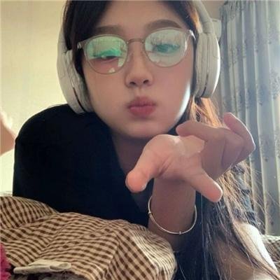 淘气阿丹2