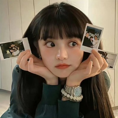 真假森林王
