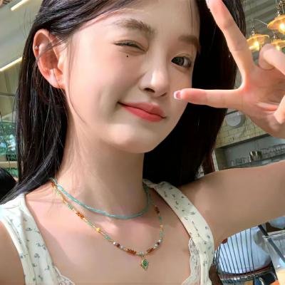 陷阱:致命的诱惑