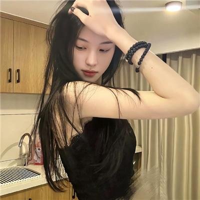 异种怪兽