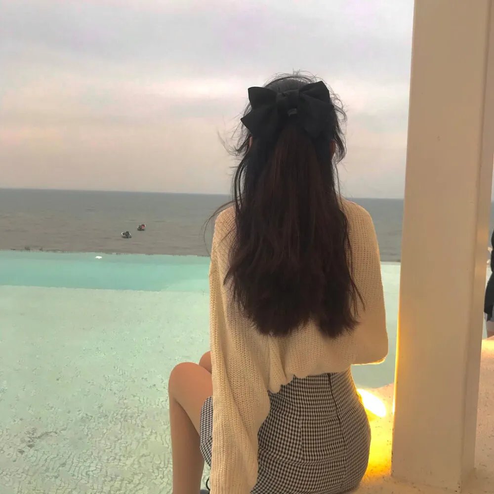 恐怖诊所